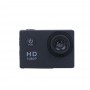 Action Camera Αδιάβροχη 1080P FullHD