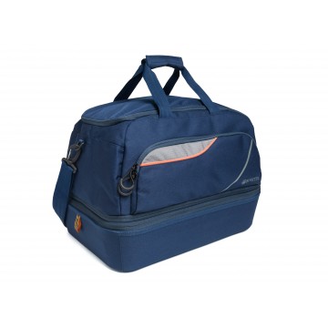 Τσάντα Uniform Pro Evo Duffle Bag Beretta BLUE