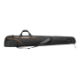 Θήκη Όπλου Beretta Uniform Pro Soft Gun Case 138cm Black