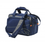 Τσάντα Uniform Pro Field Bag EVO Beretta BLUE
