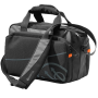 Τσάντα Uniform Pro Field Bag EVO Beretta BLACK