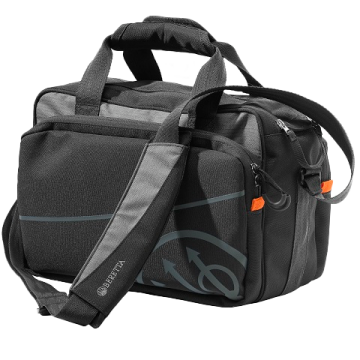 Τσάντα Uniform Pro Field Bag EVO Beretta BLACK