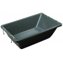 All-Purpose and Game Tub Large