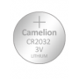 Μπαταρια CR2032 Camelion