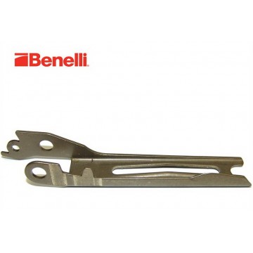 CARRIER M1-M2-M3 BENELLI G0001601