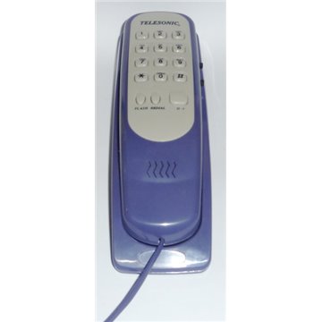 Τηλεφωνο Γονδολα Τ-1600