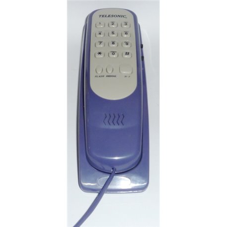 Τηλεφωνο Γονδολα Τ-1600