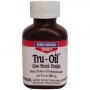 TRU-OIL Birchwood Casey