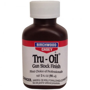 Tru-Oil 88ml