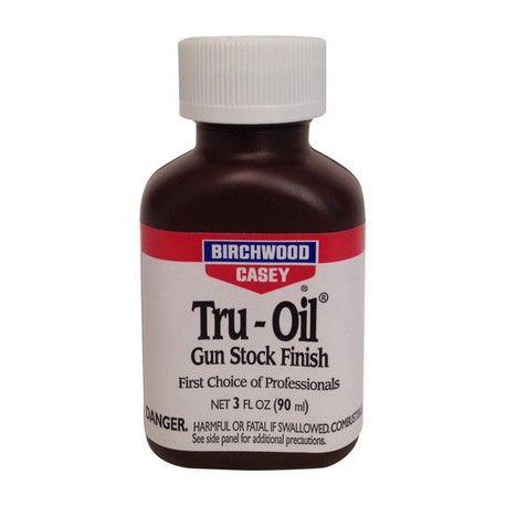 Tru-Oil 88ml