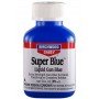 Super Blue 88ml