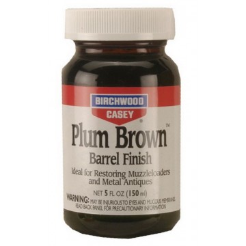 Blum Brown