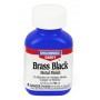 Brass Black Birchwood Casey