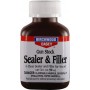 Sealer&Filler
