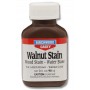 Walnut Stain