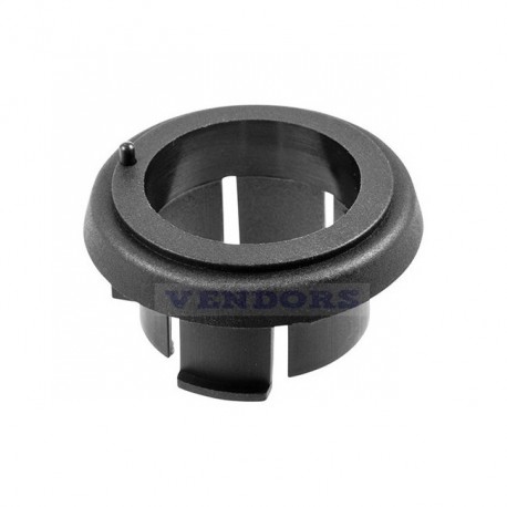FORE-END FLANGE BERETTA 81130