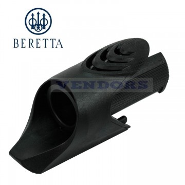 FORE-END FLANGE ASSEMBLY BERETTA 8A040
