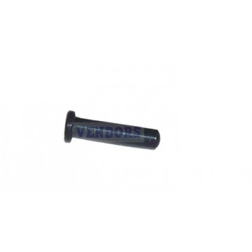 FORE-END FLANGE PIN BERETTA 59070