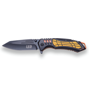 Μαχαίρι Πτυσσόμενο JKR 532