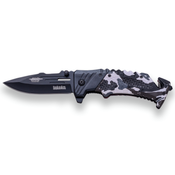 Μαχαίρι Πτυσσόμενο JKR 581