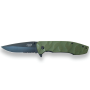 Μαχαίρι Πτυσσόμενο JK494