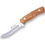 Μαχαίρι Arrui JOKER CO60