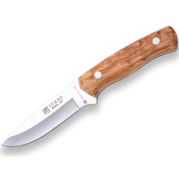 Μαχαίρι Arrui JOKER CO60