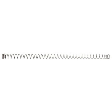 RECOIL SPRING BENELLI G0218100