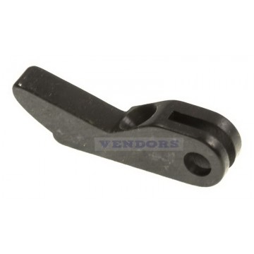 STOP TOOTH BENELLI G0001400