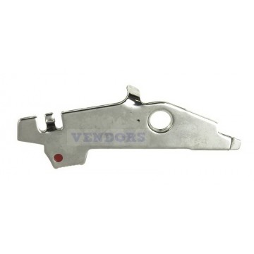 CARTRIGE DROP LEVER BENELLI G0076600