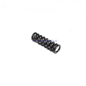 FORE-END FLANGE SPRING BERETTA 59071