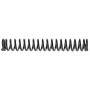 EJECTOR SPRING BENELLI G0128100