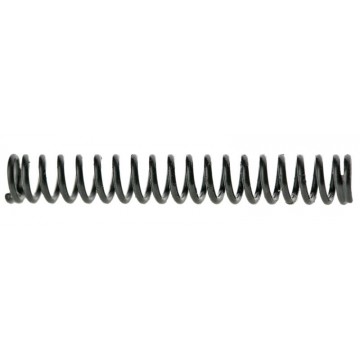 EJECTOR SPRING BENELLI G0128100