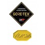 CHIRUCA TROFEO 01 GORE-TEX