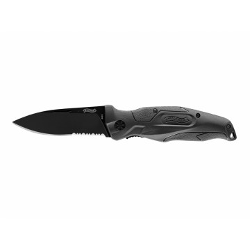 Μαχαίρι Πτυσσόμενο Knife Walther TFK III