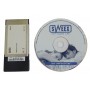 2 Port USB 2.0 PCMCIA Card Sweex PC US103