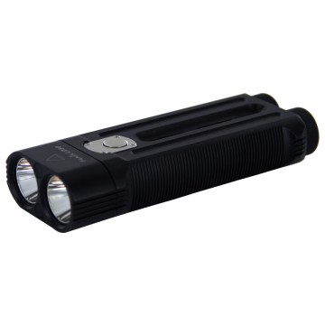 Φακός Fenix LD50 Professional Outdoor Dual-Output Flashlight