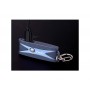 Fenix UC01 USB Rechargeable Mini Keylight