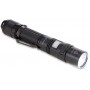 Φακός Fenix UC35 LED Flashlight with Micro USB Recharging (960 Lumens)