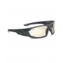 Γυαλιά Tactical MERCURO GREY/BLACK BOLLE