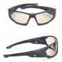 Γυαλιά Tactical MERCURO GREY/BLACK BOLLE