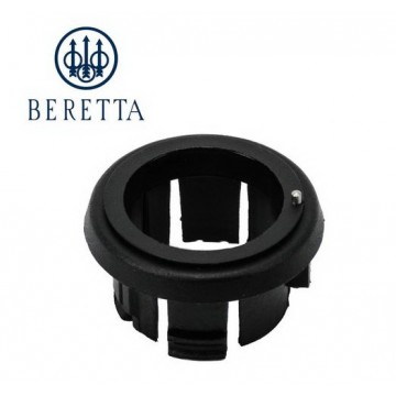 FORE-END FLANGE ASSEMBLY 1301 BERETTA 86126
