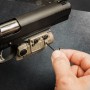 Real Avid Pistol Multi-Tool