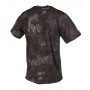 Mandra Night Camouflage T-Shirt