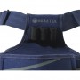 Beretta Uniform Pro EVO Pouch Blue