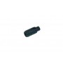 FRONT SIGHT SCREW DIANA 304710