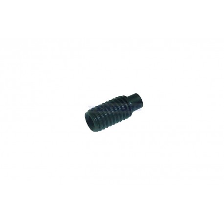FRONT SIGHT SCREW DIANA 304710