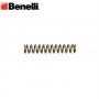 Hammer Spring BENELLI G0515200