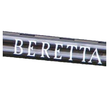 ΑΥΤΟΚΟΛΛΗΤΟ BERETTA 60501