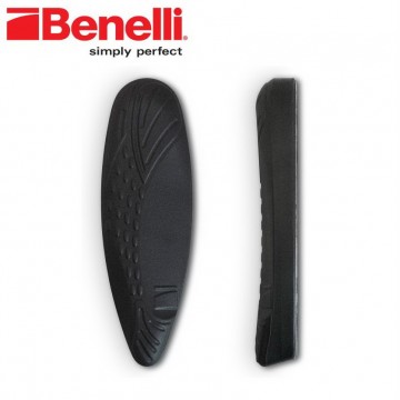 BENELLI Gel Pad (F0138400)